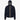 GIUBOTTO Blue Depth Kway