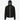 GIUBOTTO Black Pure Kway