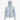 GIUBOTTO Blue Baby Kway