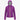 GIUBOTTO Violet Kway