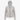 GIUBOTTO Beige Lt Kway