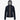 GIUBOTTO Blue Depth Kway