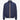 GIUBOTTO Blue Deep Cobalt - G Kway