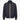 GIUBOTTO Blue Depth - Blue De Kway
