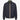 GIUBOTTO Blue Depth - Green L Kway