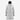 GIUBOTTO White Kway