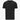 T-SHIRT Black Pure Kway