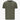 T-SHIRT Green Lichen Kway