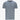T-SHIRT Grey Md Kway