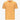 T-SHIRT Orange Amber Kway