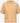 T-SHIRT Beige Sheepskin Kway