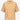 T-SHIRT Beige Sheepskin Kway