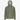 GIUBOTTO Green Lichen Kway