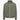 CORTO Beige Lt Kway