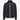 GIUBOTTO Blue Depth Kway