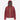 GIUBOTTO Red Brownish Kway