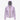 GIUBOTTO Violet Lt Lilac Kway