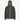 GIUBOTTO Green Blackish Kway