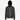 GIACCA Green Blackish Kway