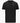 T-SHIRT Black Pure Kway