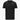 T-SHIRT Black Pure Kway