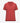 T-SHIRT Red Jasper Kway