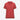 T-SHIRT Red Jasper Kway
