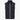 GILET Blue Depth Kway