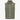 GILET Green Lichen Kway