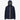 GIUBOTTO Blue Depth Kway
