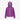 GIUBOTTO Violet Kway