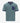 T-SHIRT Green Iron - Blue De Kway