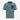T-SHIRT Green Iron - Blue De Kway