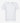 T-SHIRT White Kway