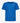 T-SHIRT Blue Royal Marine Kway