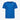 T-SHIRT Blue Royal Marine Kway