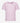 T-SHIRT Pink  Kway