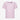 T-SHIRT Pink Kway