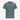 T-SHIRT Green Iron Kway