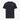 T-SHIRT Blue Depth Kway