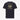 T-SHIRT Blue Depth Kway