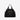 TOTE BAG Black Pure Kway