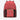 ZAINO Red Jasper Kway