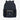 ZAINO Blue Depth Kway