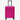 TROLLEY Pink - Blue Md Cobal Kway