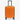 TROLLEY Orange - Blue Md Cob Kway