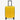 TROLLEY Yellow Dk - Blue Md Kway