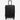 TROLLEY Black Pure - Blue Md Kway