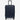 TROLLEY Blue Depth - Blue Md Kway
