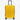 TROLLEY Yellow Dk - Blue Md Kway